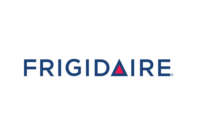 Frigidaire in San Diego